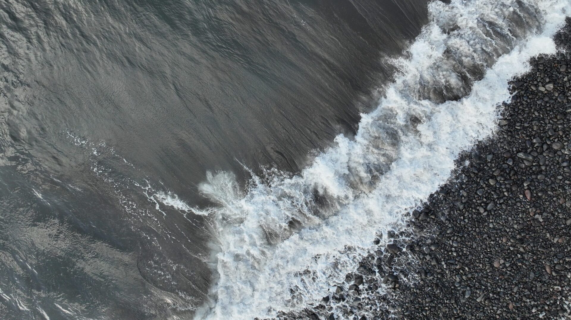 Polynesian Sky Views